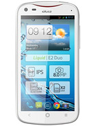 Best available price of Acer Liquid E2 in Syria