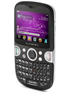 Best available price of alcatel Net in Syria