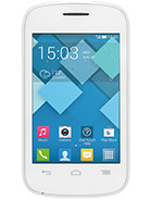 Best available price of alcatel Pixi 2 in Syria