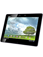 Best available price of Asus Transformer Prime TF700T in Syria