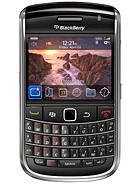Best available price of BlackBerry Bold 9650 in Syria