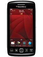 Best available price of BlackBerry Torch 9850 in Syria