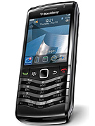 Best available price of BlackBerry Pearl 3G 9105 in Syria
