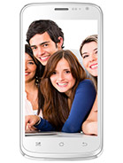 Best available price of Celkon A125 in Syria