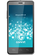Best available price of Gigabyte GSmart Maya M1 v2 in Syria