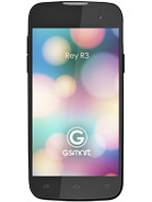 Best available price of Gigabyte GSmart Rey R3 in Syria