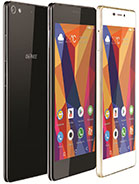Best available price of Gionee Elife S7 in Syria