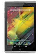 Best available price of HP Slate7 VoiceTab in Syria