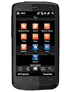 Best available price of HTC Touch HD T8285 in Syria