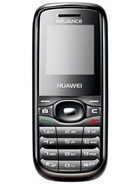 Best available price of Huawei C3200 in Syria
