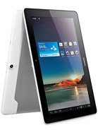 Best available price of Huawei MediaPad 10 Link in Syria