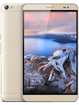 Best available price of Huawei MediaPad X2 in Syria