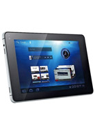 Best available price of Huawei MediaPad S7-301w in Syria