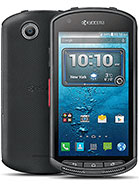 Best available price of Kyocera DuraForce in Syria