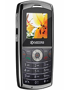 Best available price of Kyocera E2500 in Syria
