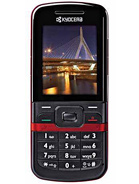 Best available price of Kyocera Solo E4000 in Syria