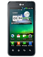 Best available price of LG Optimus 2X in Syria