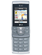 Best available price of LG GU292 in Syria