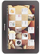 Best available price of Lenovo LePad S2010 in Syria