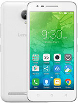 Best available price of Lenovo C2 in Syria