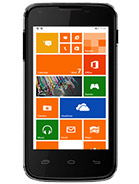 Best available price of Micromax Canvas Win W092 in Syria