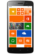 Best available price of Micromax Canvas Win W121 in Syria