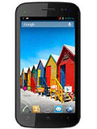 Best available price of Micromax A110Q Canvas 2 Plus in Syria