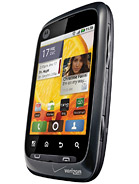 Best available price of Motorola CITRUS WX445 in Syria