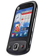Best available price of Motorola EX300 in Syria
