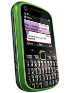 Best available price of Motorola Grasp WX404 in Syria