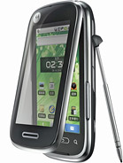 Best available price of Motorola XT806 in Syria