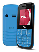 Best available price of NIU C21A in Syria