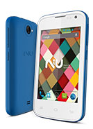 Best available price of NIU Andy 3-5E2I in Syria