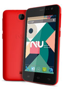 Best available price of NIU Andy 4E2I in Syria