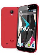 Best available price of NIU Andy 5EI in Syria