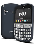 Best available price of NIU F10 in Syria