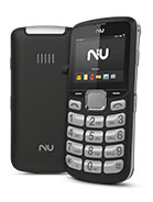 Best available price of NIU Z10 in Syria