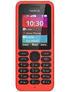 Best available price of Nokia 130 Dual SIM in Syria