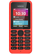 Best available price of Nokia 130 in Syria