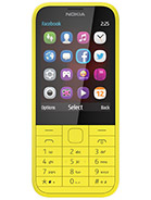 Best available price of Nokia 225 Dual SIM in Syria