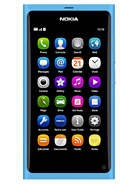 Best available price of Nokia N9 in Syria