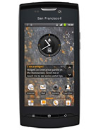Best available price of Orange San Francisco II in Syria