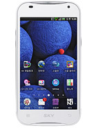 Best available price of Pantech Vega LTE EX IM-A820L in Syria