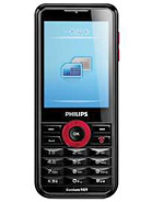 Best available price of Philips Xenium F511 in Syria