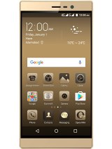 Best available price of QMobile E1 in Syria