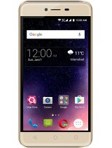 Best available price of QMobile Energy X2 in Syria