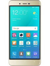 Best available price of QMobile J7 Pro in Syria
