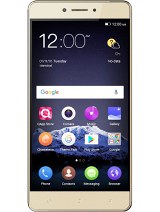 Best available price of QMobile King Kong Max in Syria