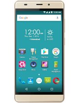 Best available price of QMobile M350 Pro in Syria