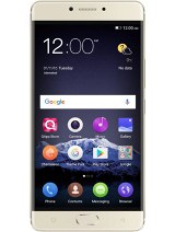 Best available price of QMobile M6 in Syria